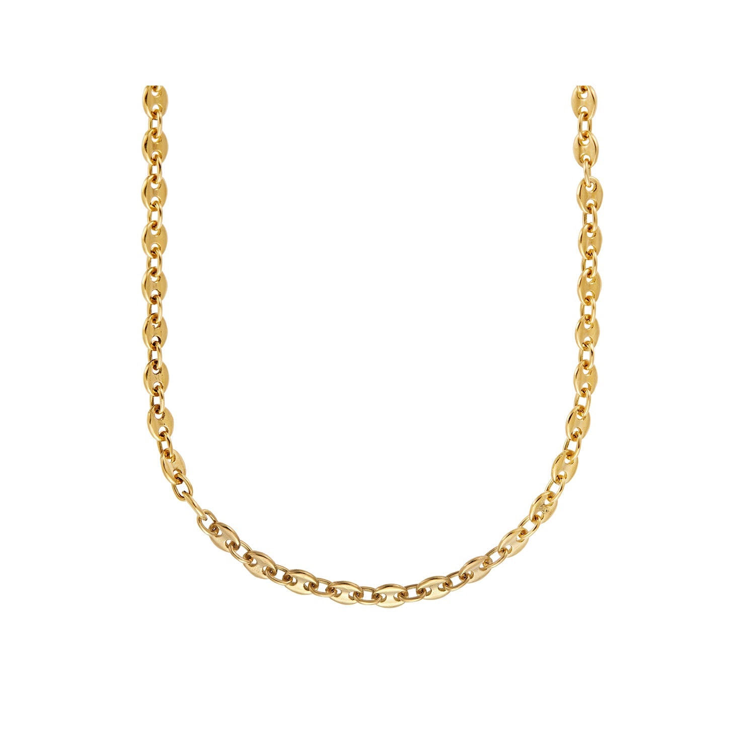 Chain