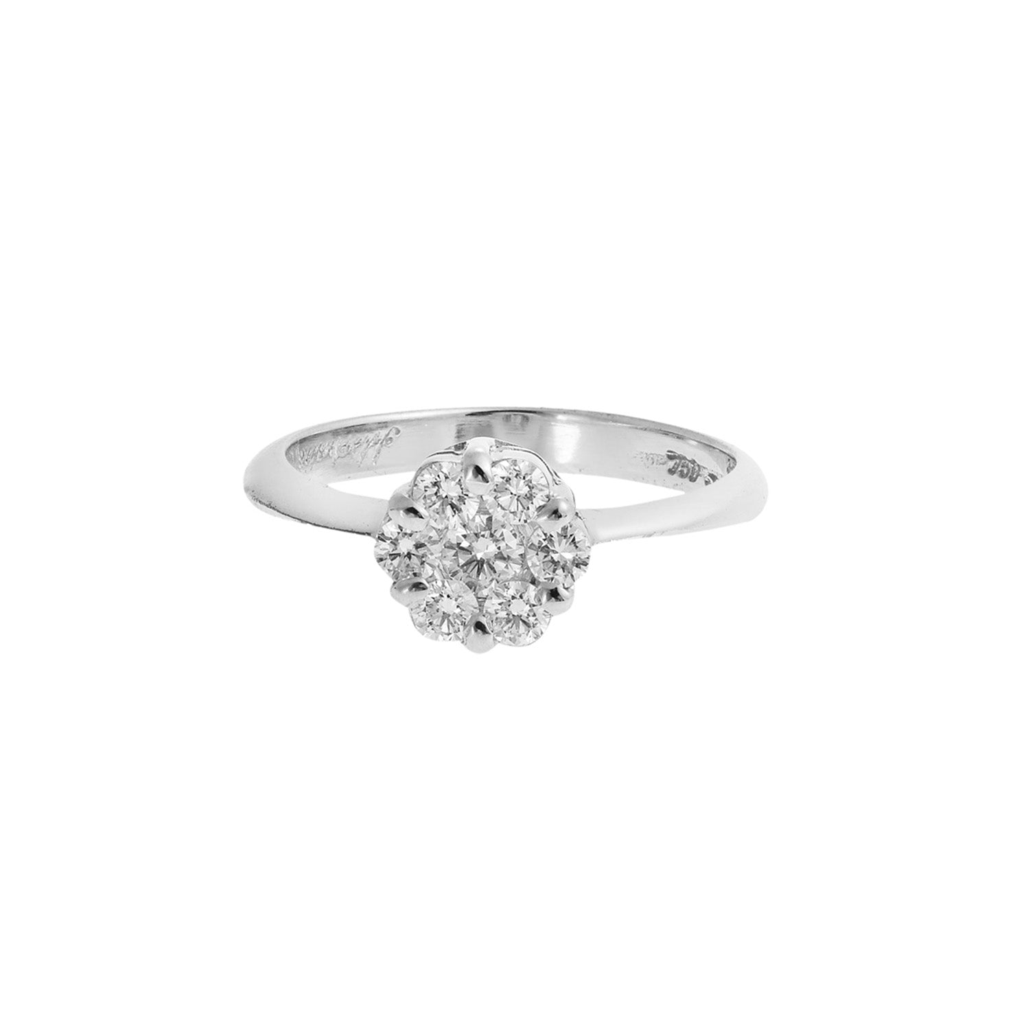 Engagement Rings