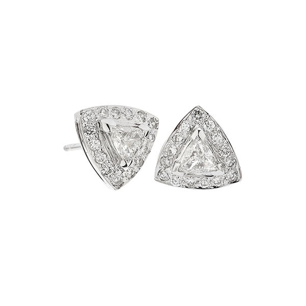 Earrings Stud