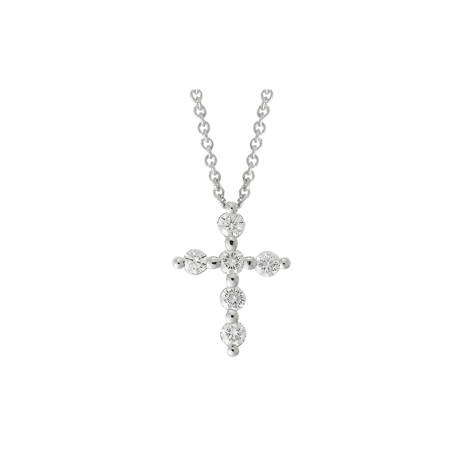 Everyday Cross