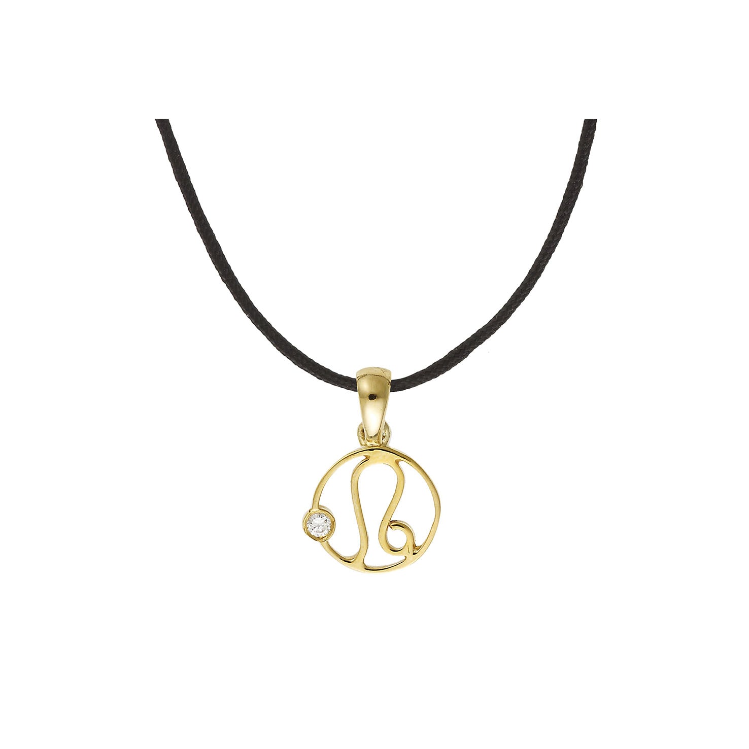 Zodiac