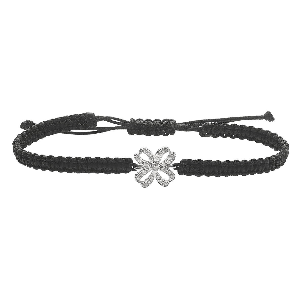 Rope