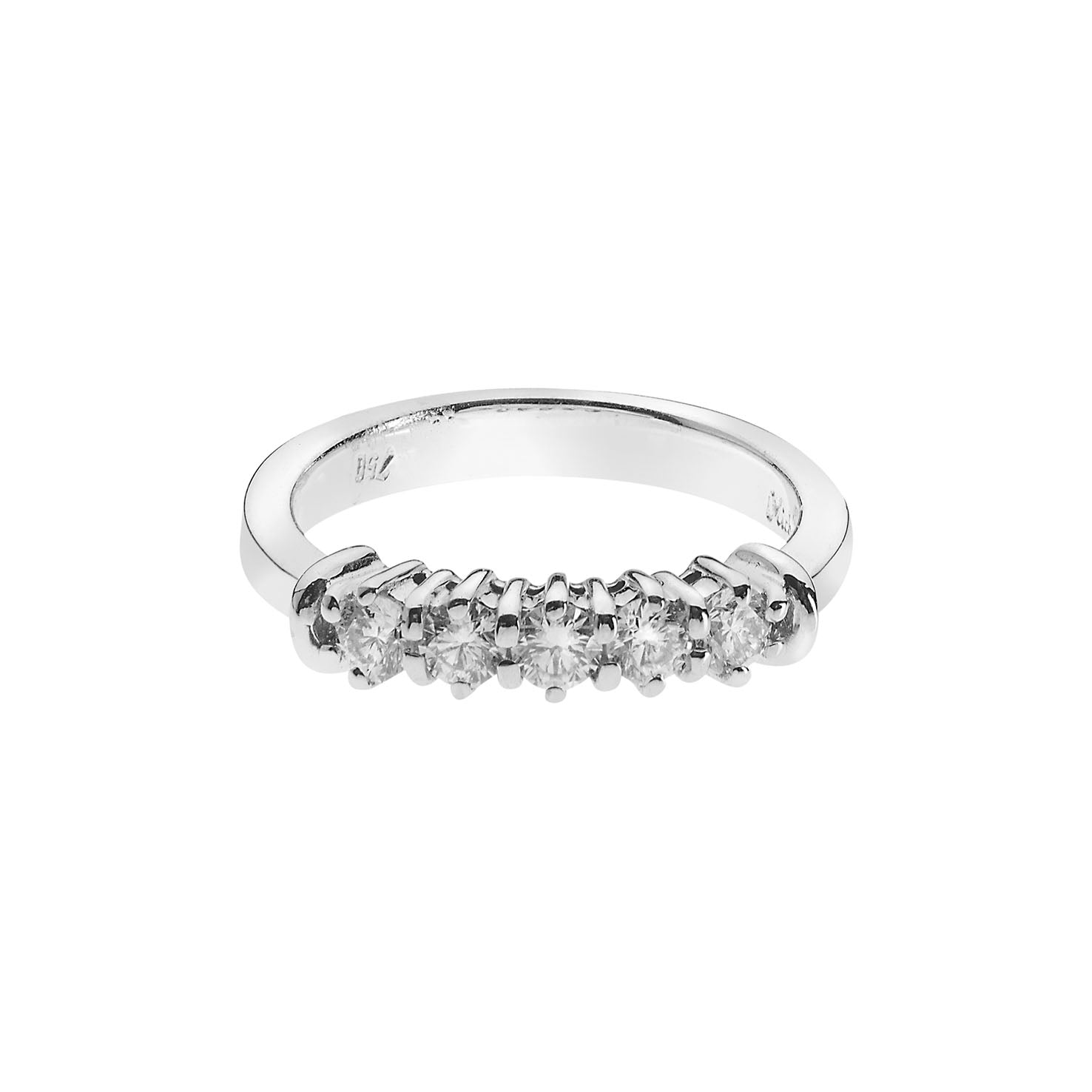 Diamond Band