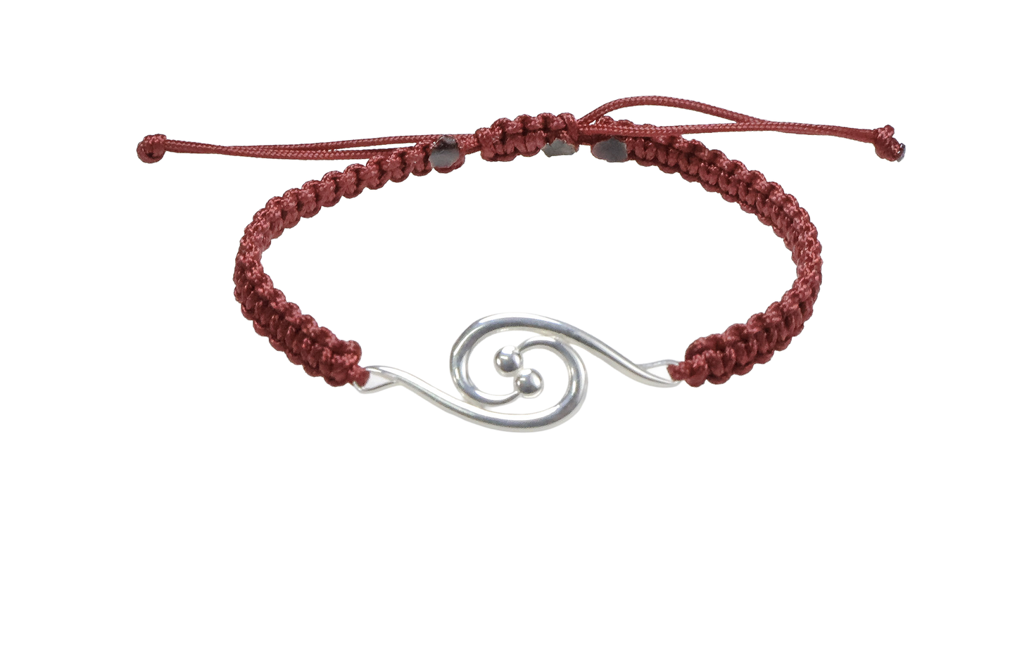 Binary Stars Lucky Charms 2026 silver 925 gold plated