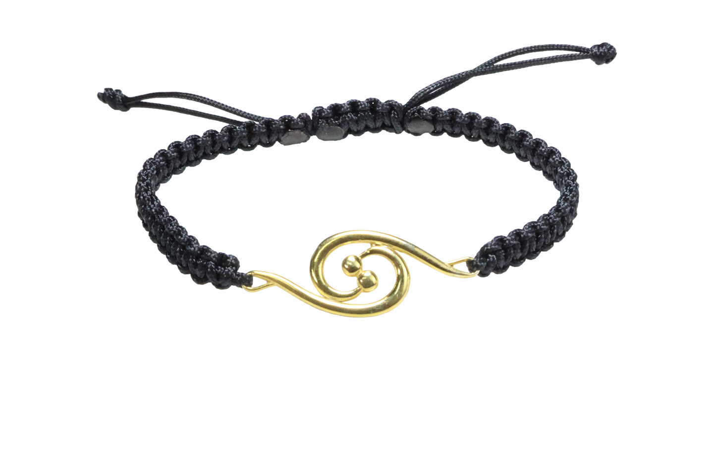 Binary Stars Lucky Charms 2026 silver 925 gold plated