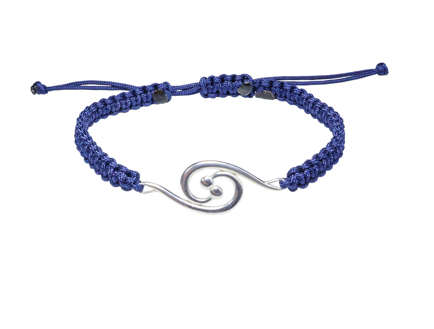 Binary Stars Lucky Charms 2026 silver 925 gold plated