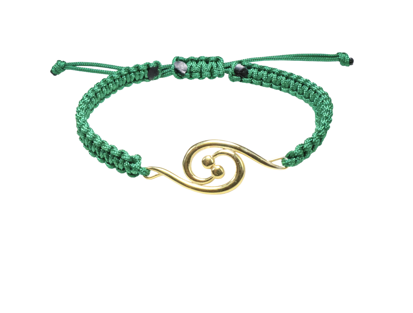 Binary Stars Lucky Charms 2026 silver 925 gold plated