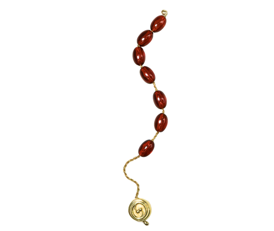 Binary Stars Lucky Charms 2026 Begleri Silver 925