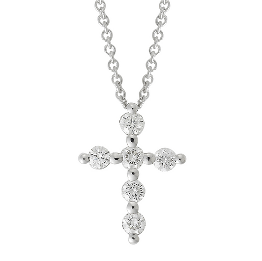 Crosses