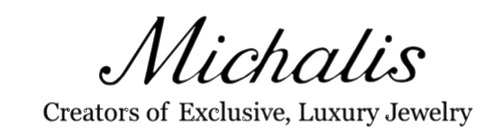 Michalis