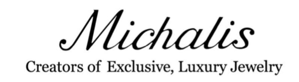 Michalis A.E 