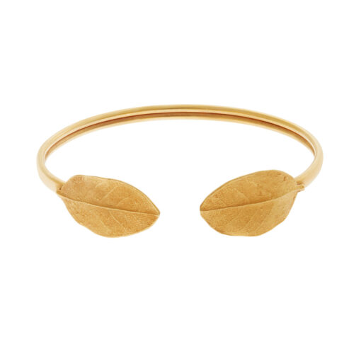 Bracelet,18 carat yellow gold, inspired by the Ancient Greek jewellery.
